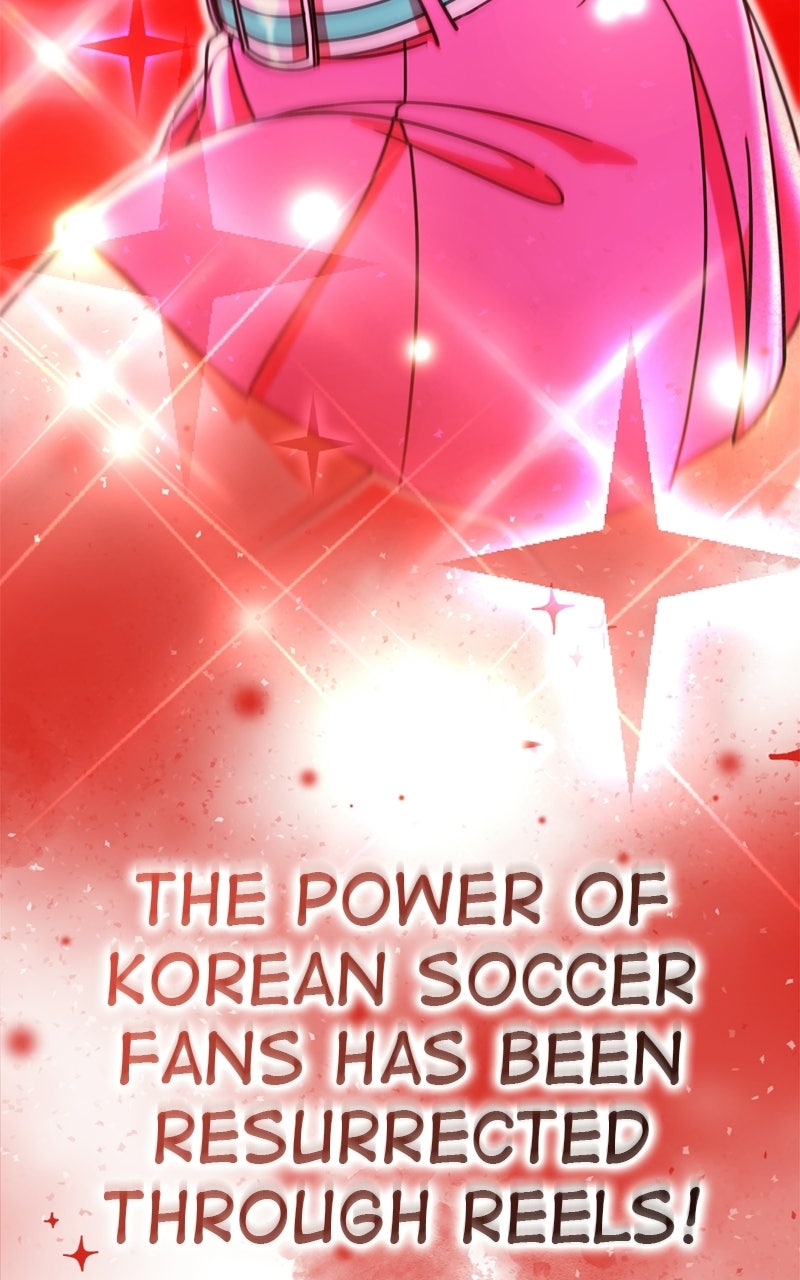 Friend Request Ep. 5 - To Know Thine Enemy, Go Undercover! page 9 - 