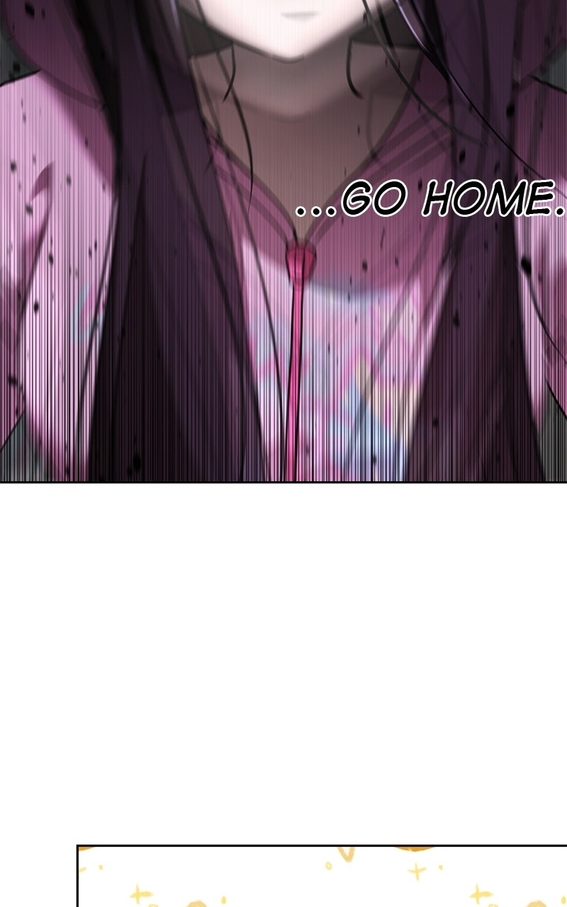 Friend Request Ep. 5 - To Know Thine Enemy, Go Undercover! page 82 - 