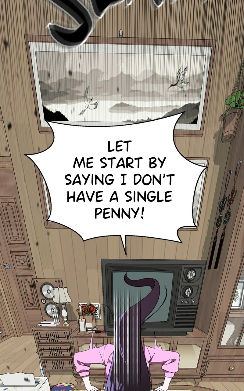 Friend Request Ep. 5 - To Know Thine Enemy, Go Undercover! page 90 - 