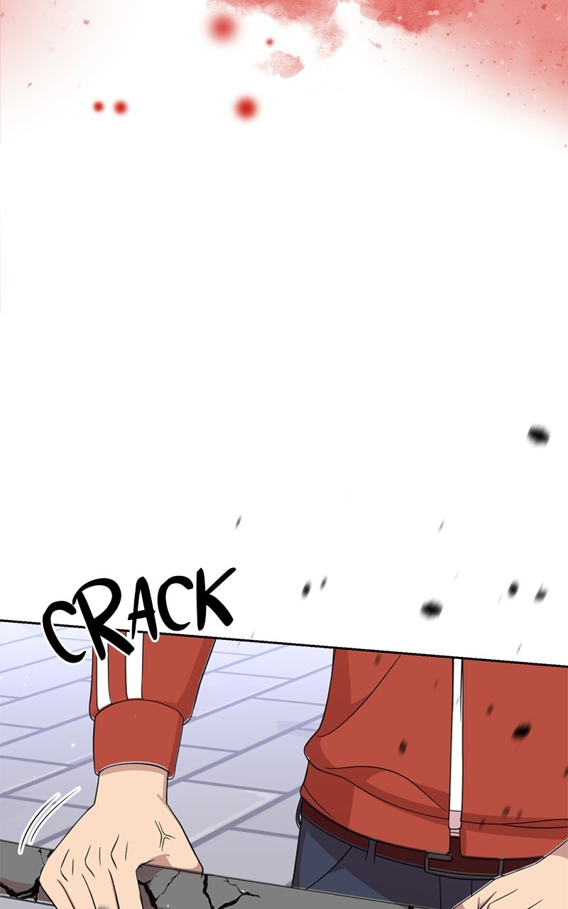 Friend Request Ep. 5 - To Know Thine Enemy, Go Undercover! page 10 - 