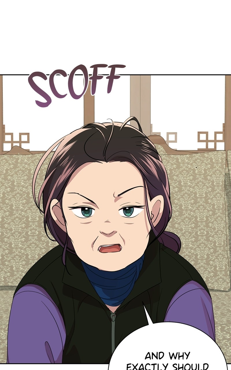 Friend Request Ep. 5 - To Know Thine Enemy, Go Undercover! page 100 - 