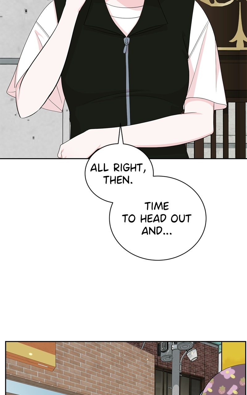 Friend Request Ep. 6 - A Day in My Mom