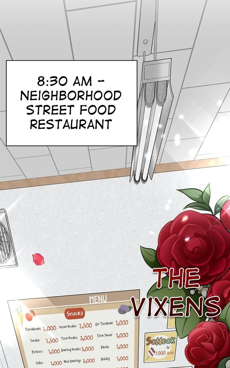 Friend Request Ep. 6 - A Day in My Mom
