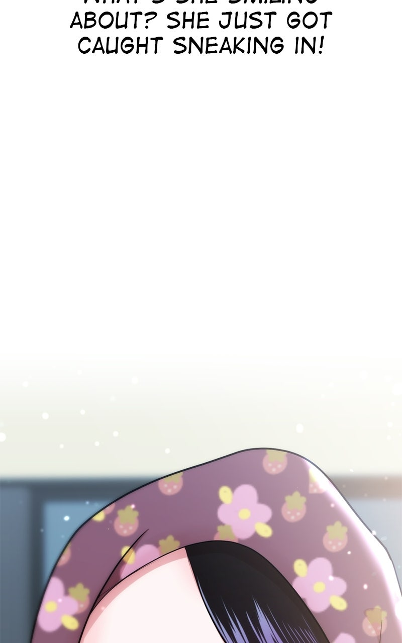 Friend Request Ep. 6 - A Day in My Mom