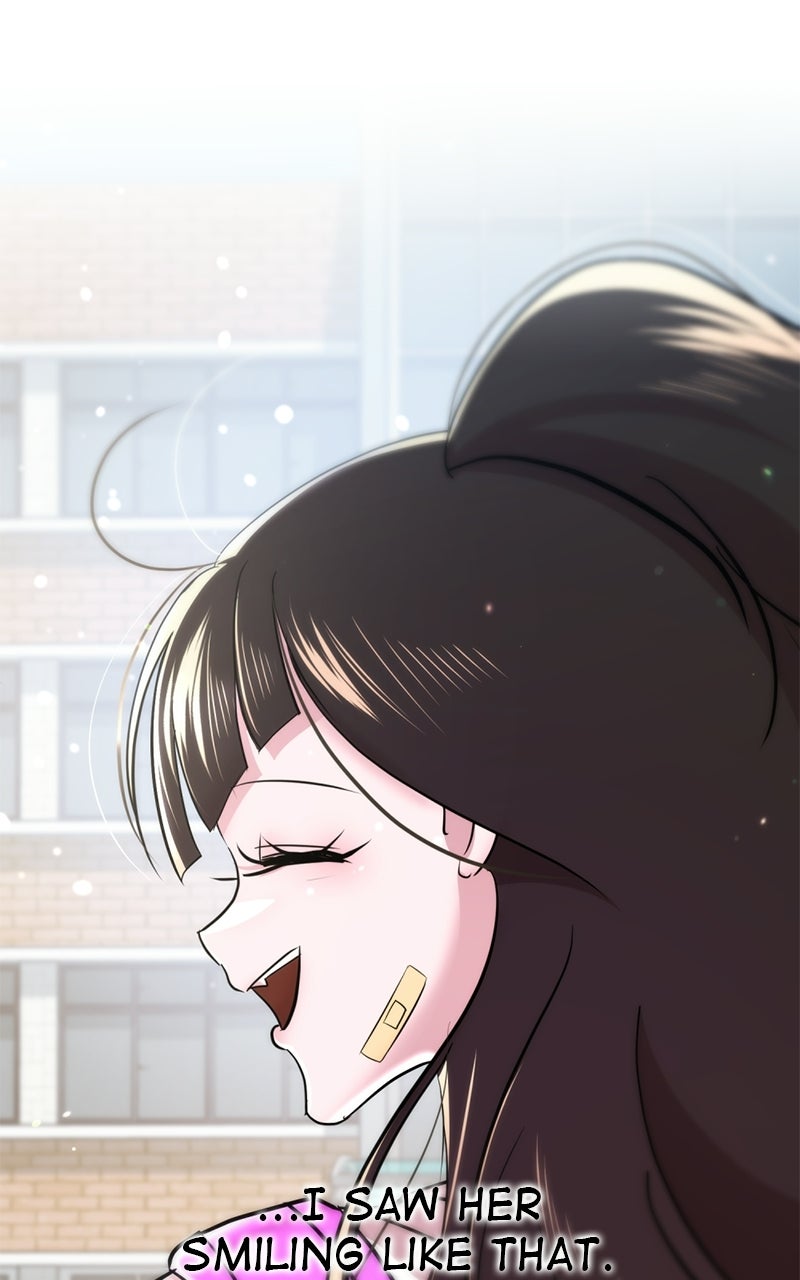 Friend Request Ep. 6 - A Day in My Mom