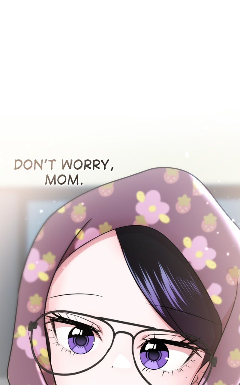 Friend Request Ep. 6 - A Day in My Mom