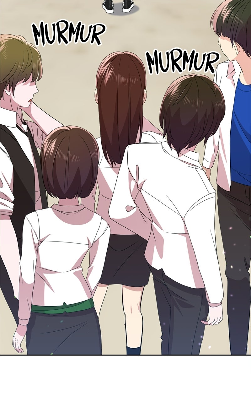 Friend Request Ep. 6 - A Day in My Mom