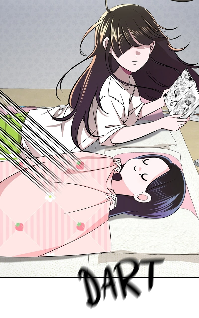 Friend Request Ep. 6 - A Day in My Mom