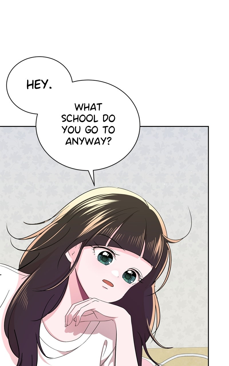 Friend Request Ep. 6 - A Day in My Mom