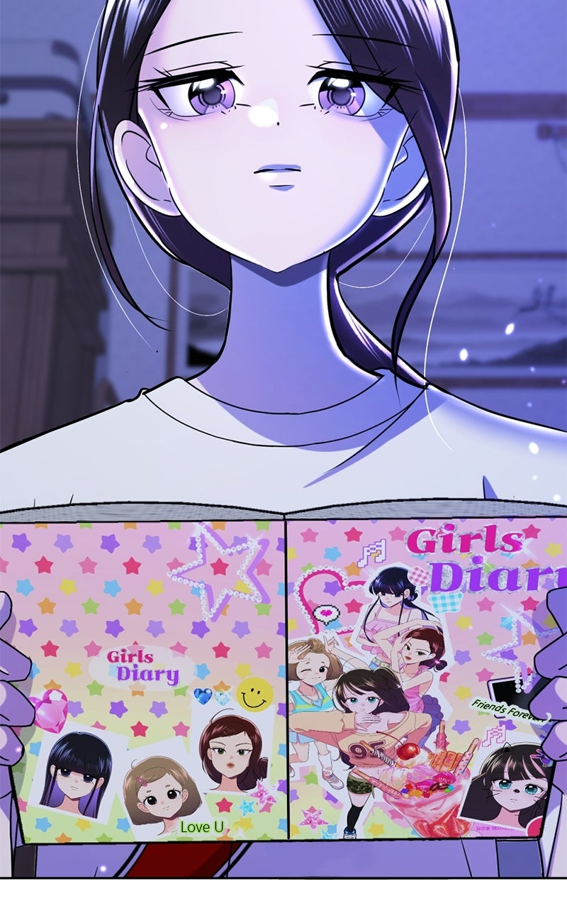 Friend Request Ep. 6 - A Day in My Mom