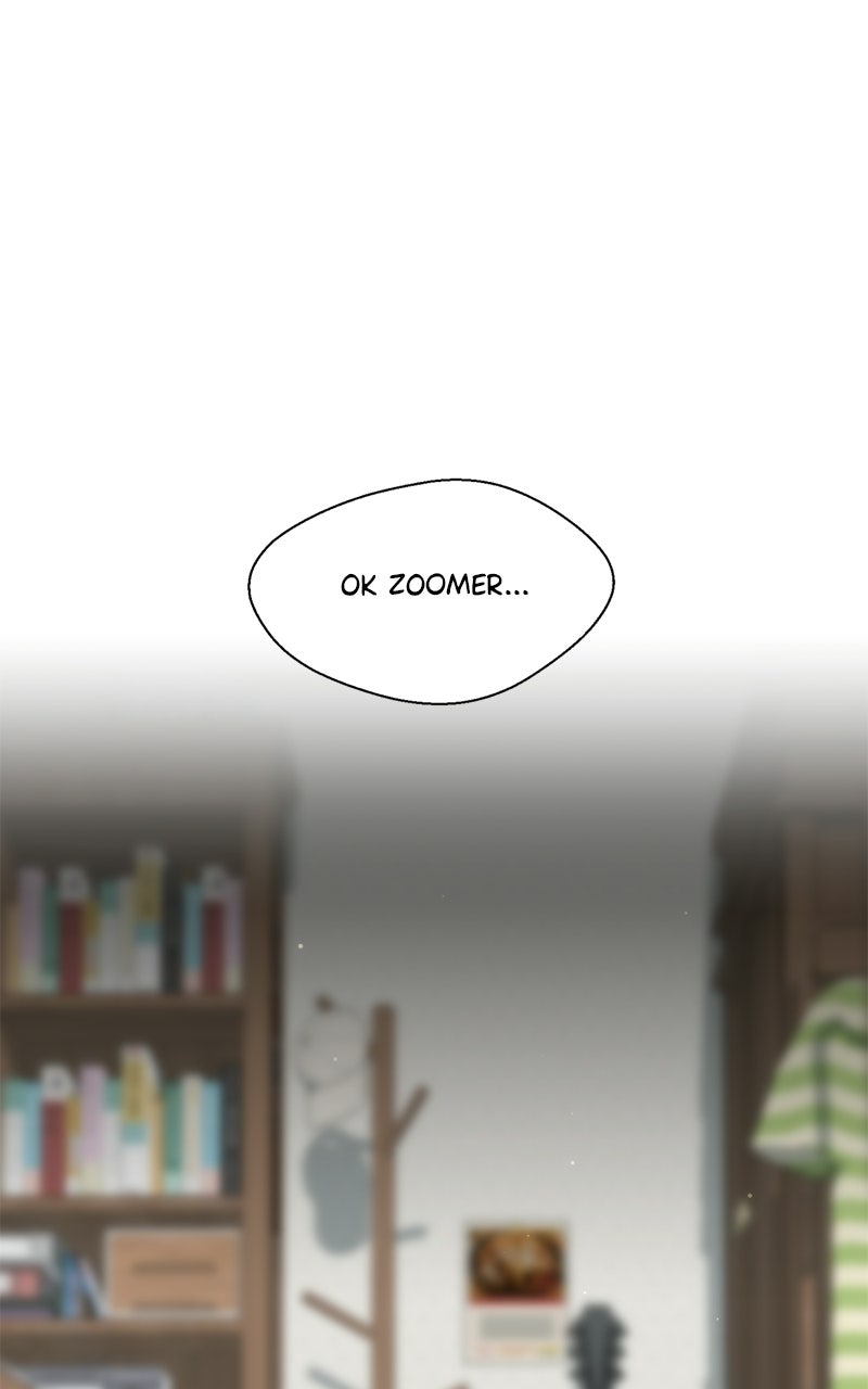 Friend Request Ep. 6 - A Day in My Mom