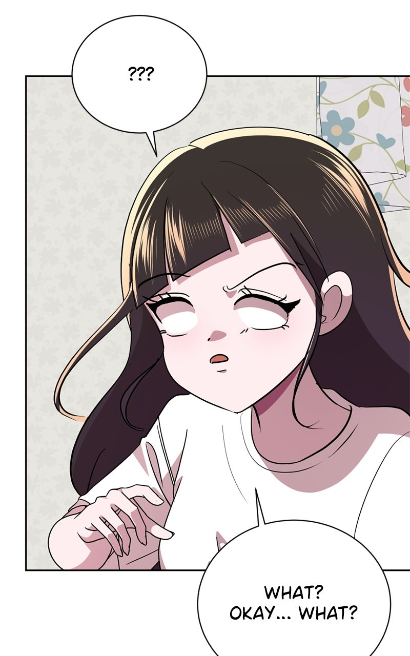 Friend Request Ep. 6 - A Day in My Mom
