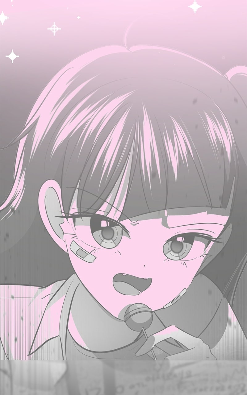 Friend Request Ep. 6 - A Day in My Mom