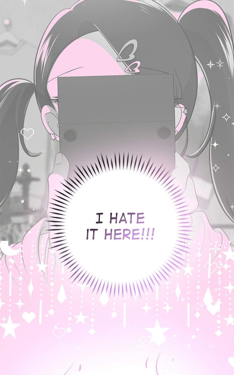 Friend Request Ep. 6 - A Day in My Mom