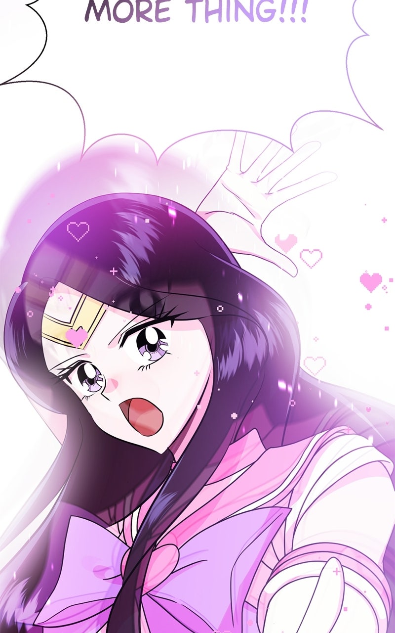 Friend Request Ep. 6 - A Day in My Mom