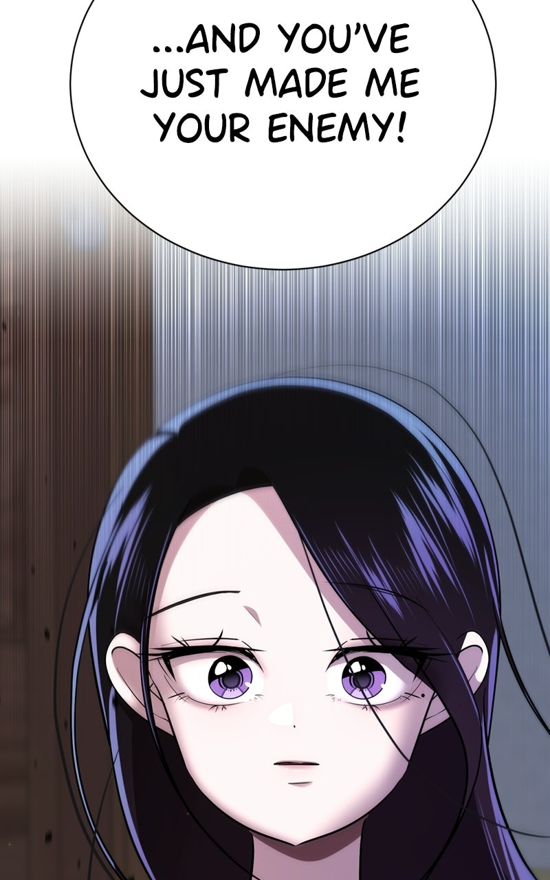 Friend Request Ep. 6 - A Day in My Mom