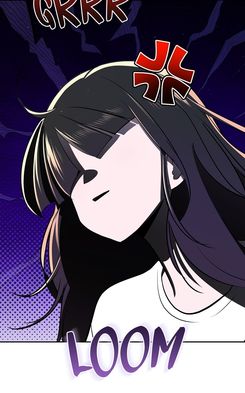 Friend Request Ep. 6 - A Day in My Mom