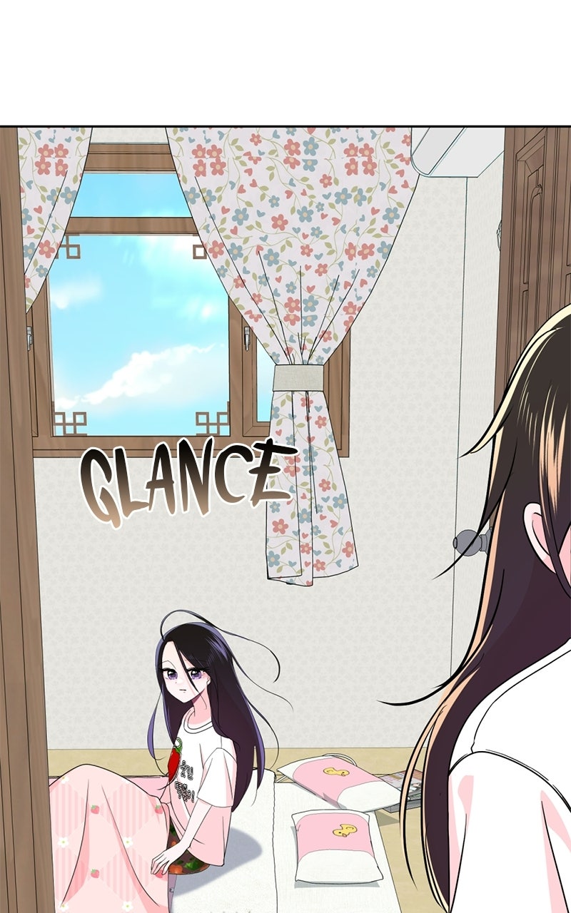 Friend Request Ep. 6 - A Day in My Mom