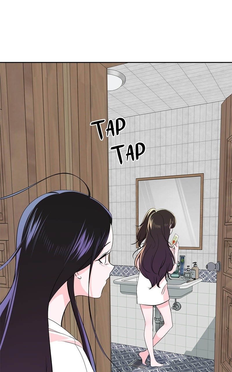 Friend Request Ep. 6 - A Day in My Mom