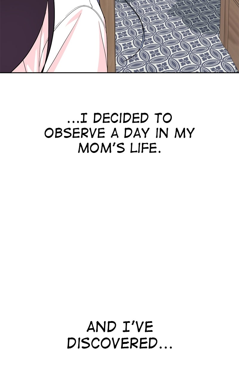 Friend Request Ep. 6 - A Day in My Mom