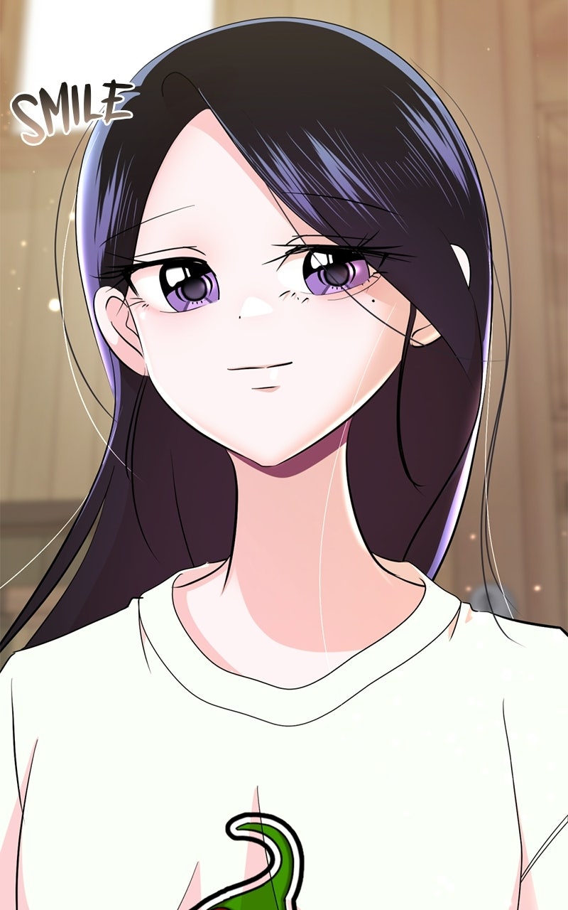 Friend Request Ep. 6 - A Day in My Mom