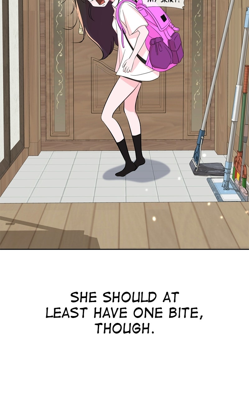 Friend Request Ep. 6 - A Day in My Mom