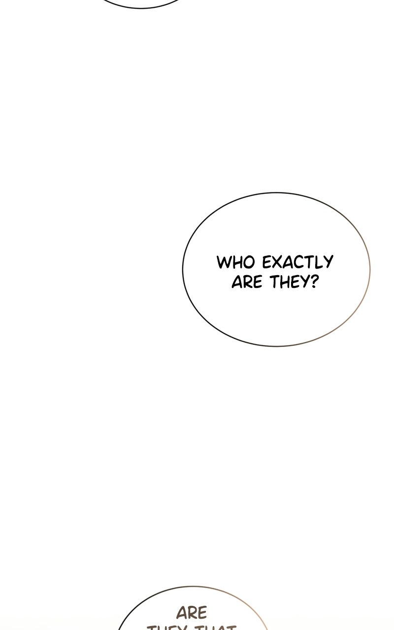 Friend Request Ep. 7 - Queen of the World, Undercover As a Loser page 105 - 
