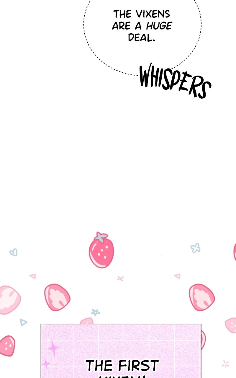 Friend Request Ep. 7 - Queen of the World, Undercover As a Loser page 108 - 
