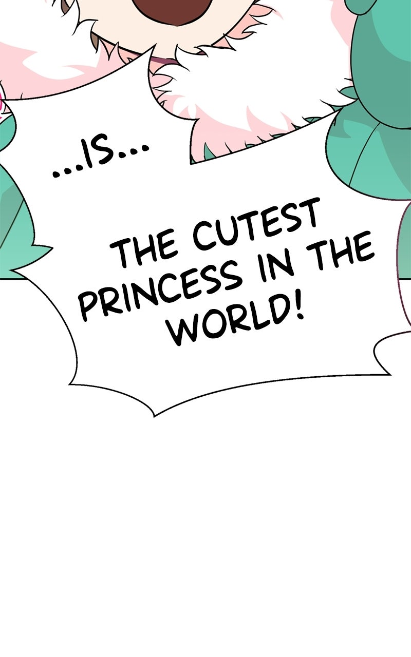 Friend Request Ep. 7 - Queen of the World, Undercover As a Loser page 113 - 