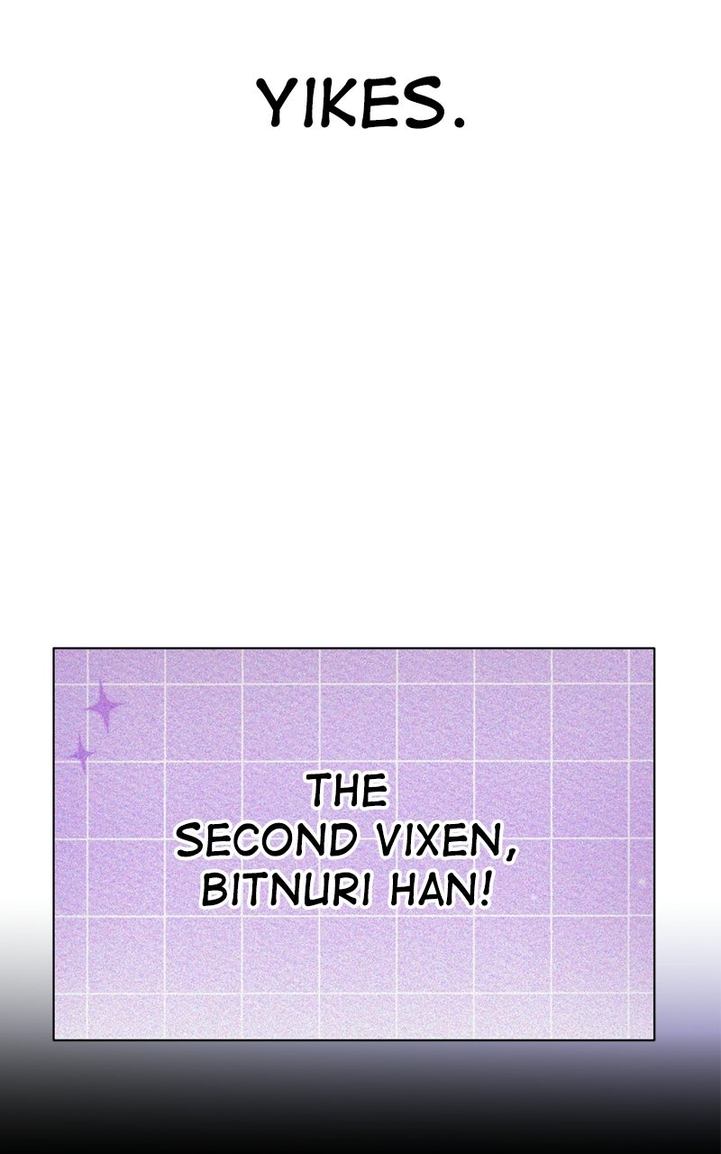 Friend Request Ep. 7 - Queen of the World, Undercover As a Loser page 121 - 