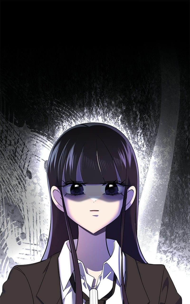 Friend Request Ep. 7 - Queen of the World, Undercover As a Loser page 122 - 