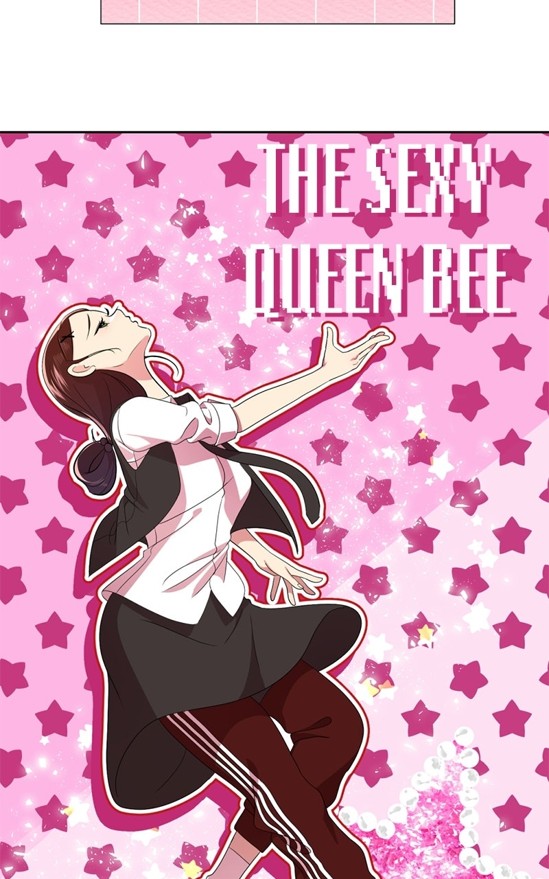 Friend Request Ep. 7 - Queen of the World, Undercover As a Loser page 129 - 