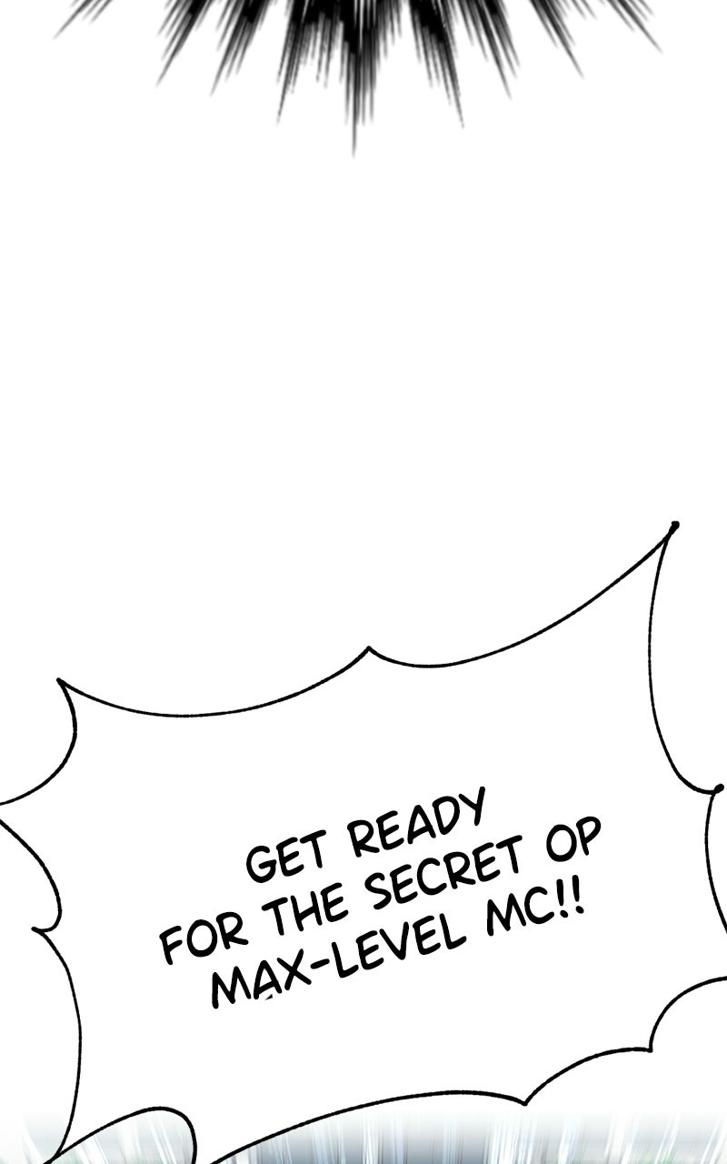 Friend Request Ep. 7 - Queen of the World, Undercover As a Loser page 15 - 