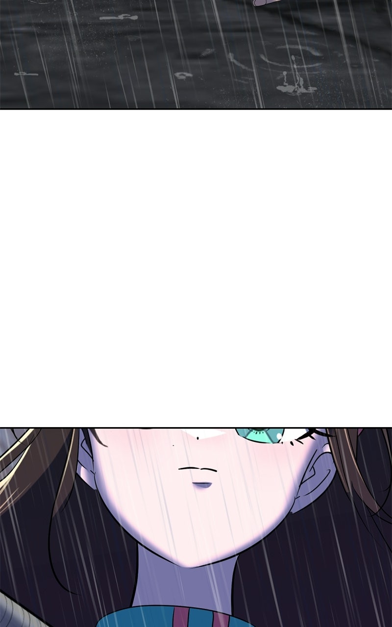 Friend Request Ep. 7 - Queen of the World, Undercover As a Loser page 145 - 