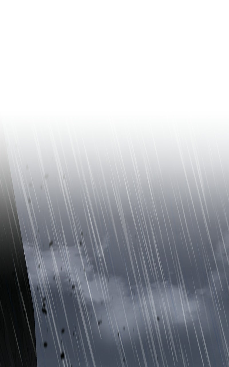 Friend Request Ep. 7 - Queen of the World, Undercover As a Loser page 148 - 