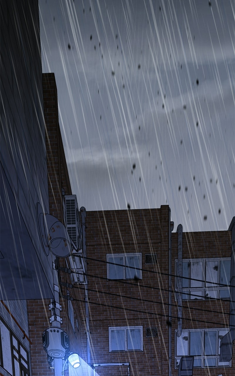Friend Request Ep. 7 - Queen of the World, Undercover As a Loser page 149 - 