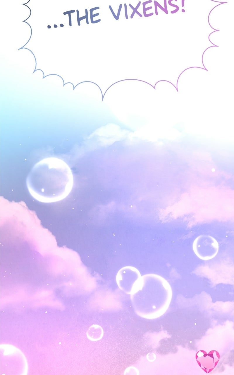 Friend Request Ep. 7 - Queen of the World, Undercover As a Loser page 159 - 