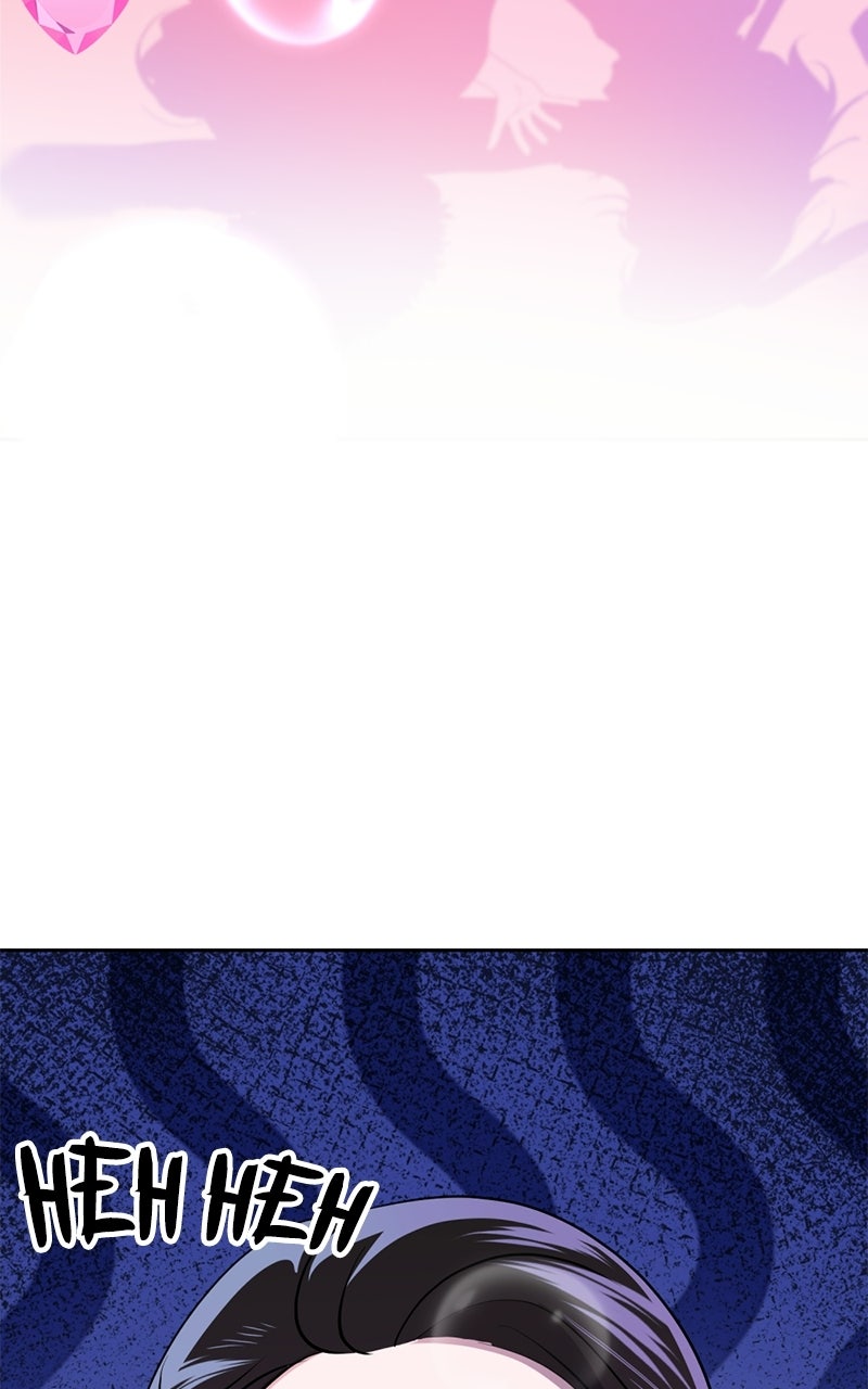 Friend Request Ep. 7 - Queen of the World, Undercover As a Loser page 161 - 