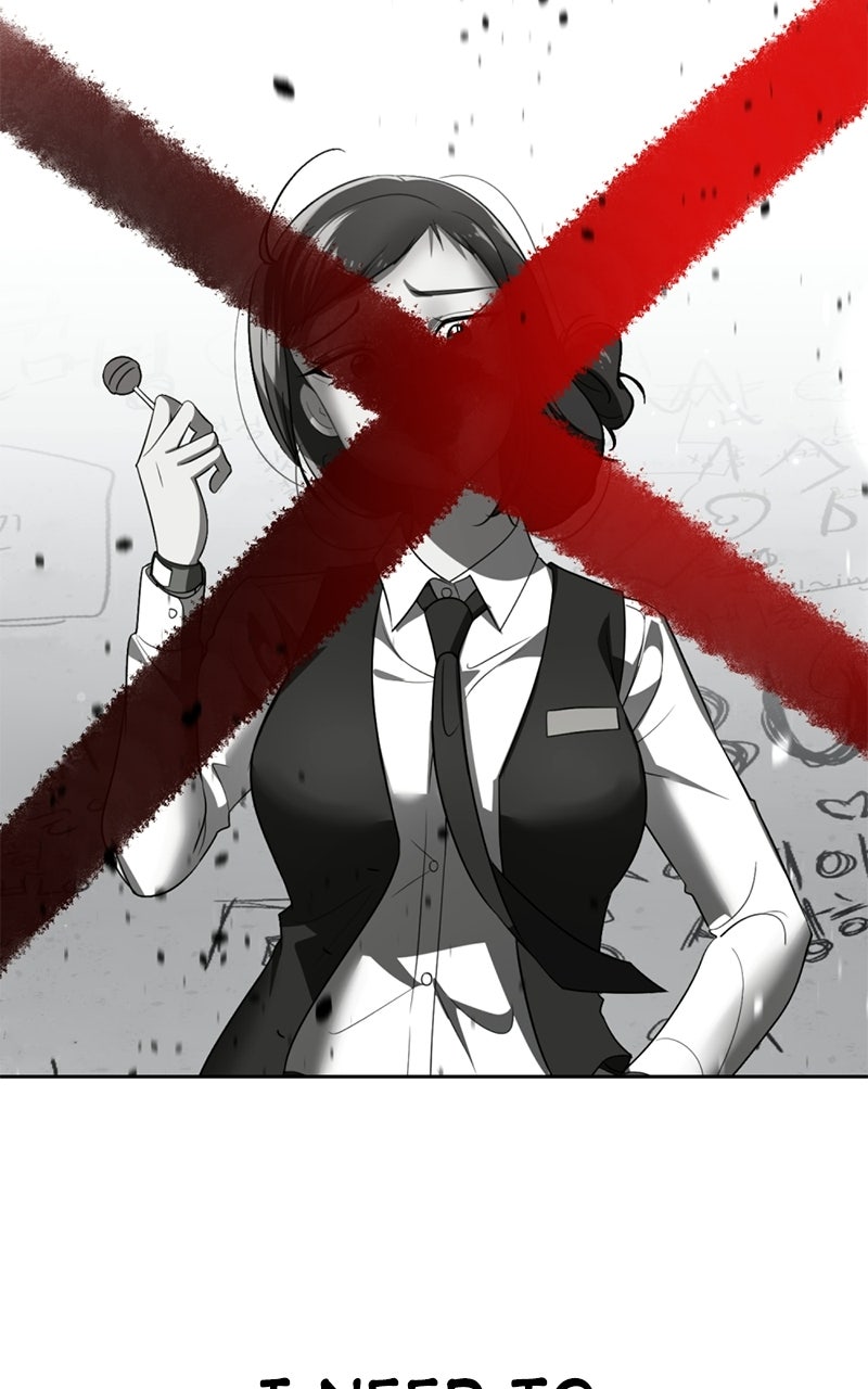 Friend Request Ep. 7 - Queen of the World, Undercover As a Loser page 168 - 