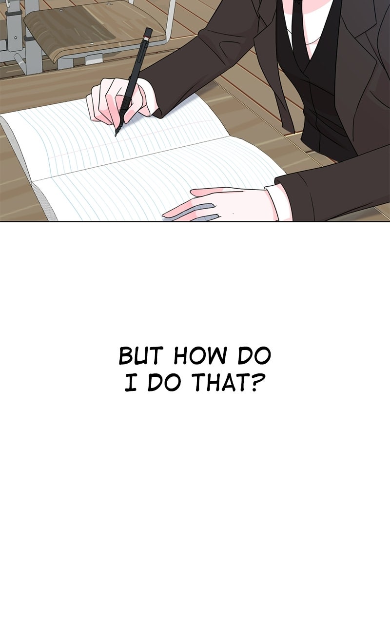 Friend Request Ep. 7 - Queen of the World, Undercover As a Loser page 170 - 