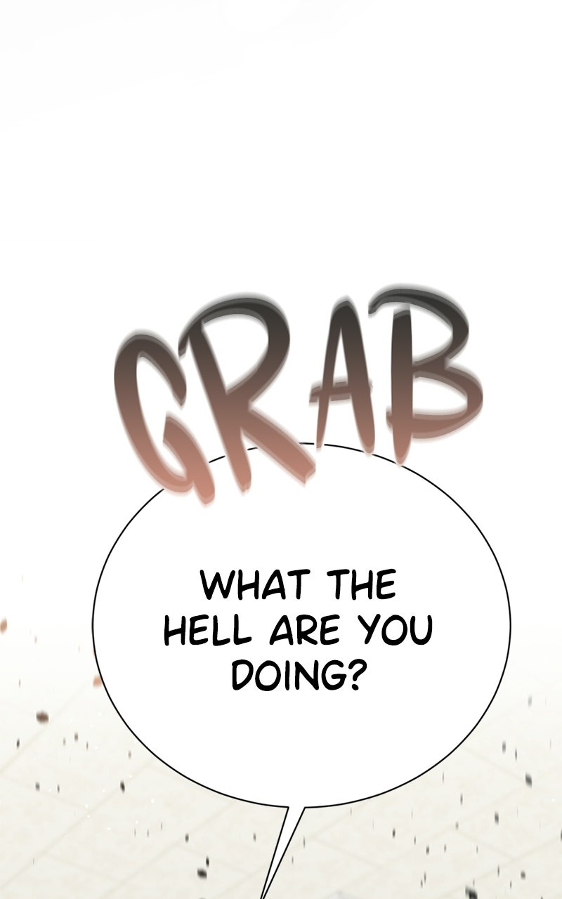 Friend Request Ep. 7 - Queen of the World, Undercover As a Loser page 178 - 