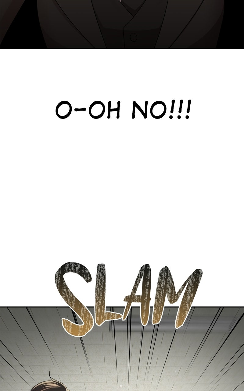 Friend Request Ep. 7 - Queen of the World, Undercover As a Loser page 183 - 