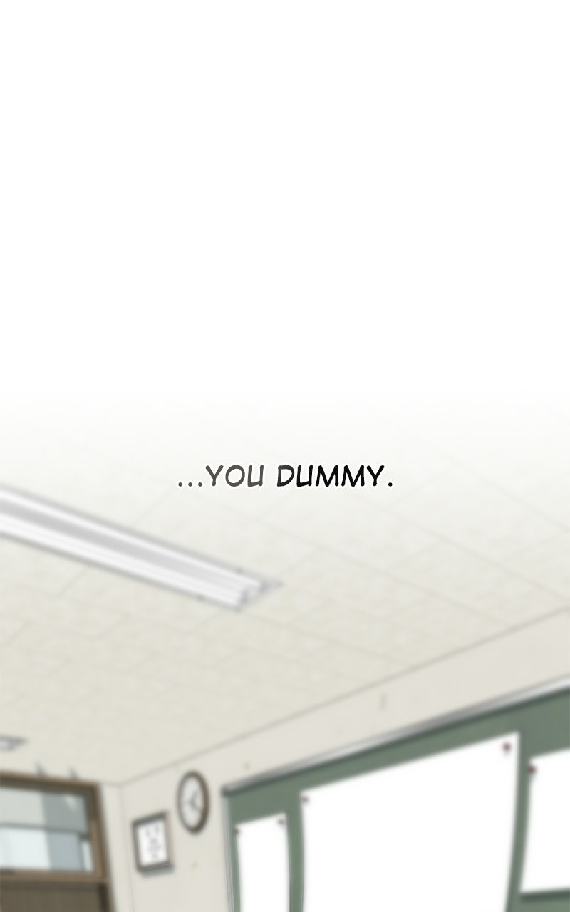 Friend Request Ep. 7 - Queen of the World, Undercover As a Loser page 195 - 