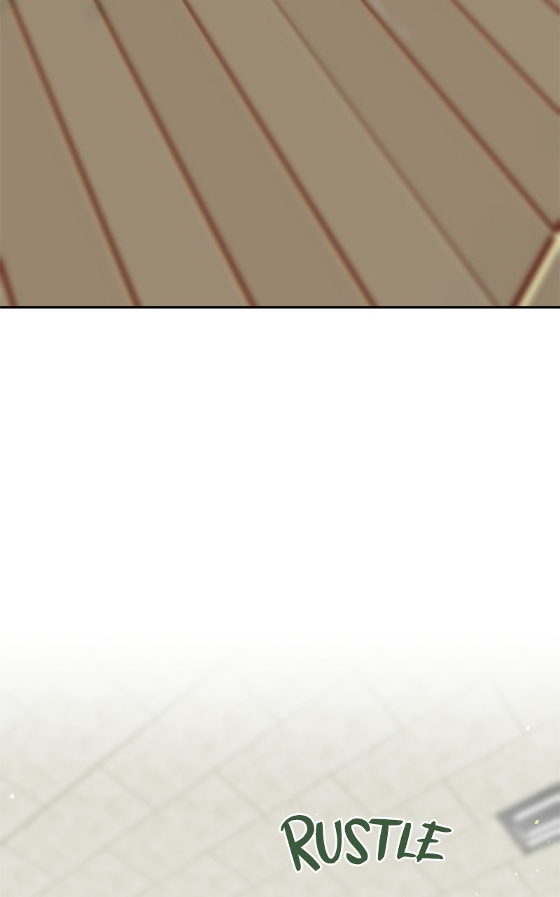 Friend Request Ep. 7 - Queen of the World, Undercover As a Loser page 197 - 