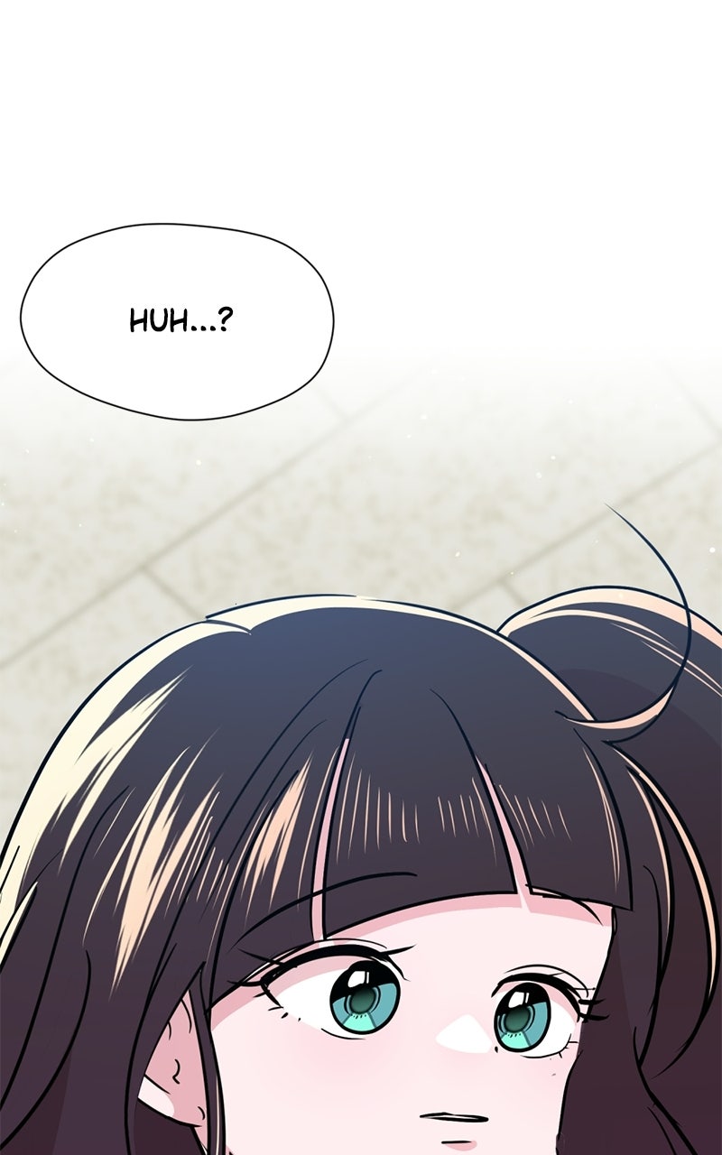 Friend Request Ep. 7 - Queen of the World, Undercover As a Loser page 199 - 