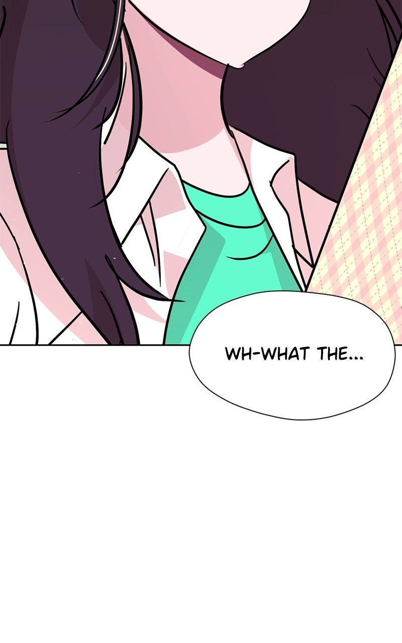 Friend Request Ep. 7 - Queen of the World, Undercover As a Loser page 200 - 