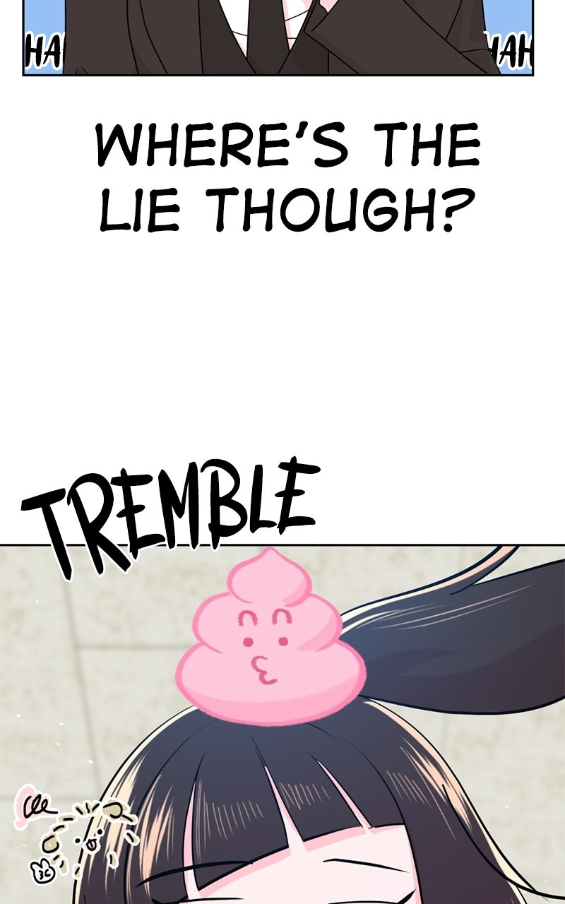 Friend Request Ep. 7 - Queen of the World, Undercover As a Loser page 210 - 