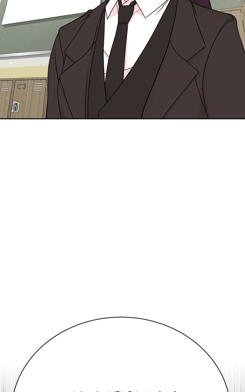 Friend Request Ep. 7 - Queen of the World, Undercover As a Loser page 221 - 