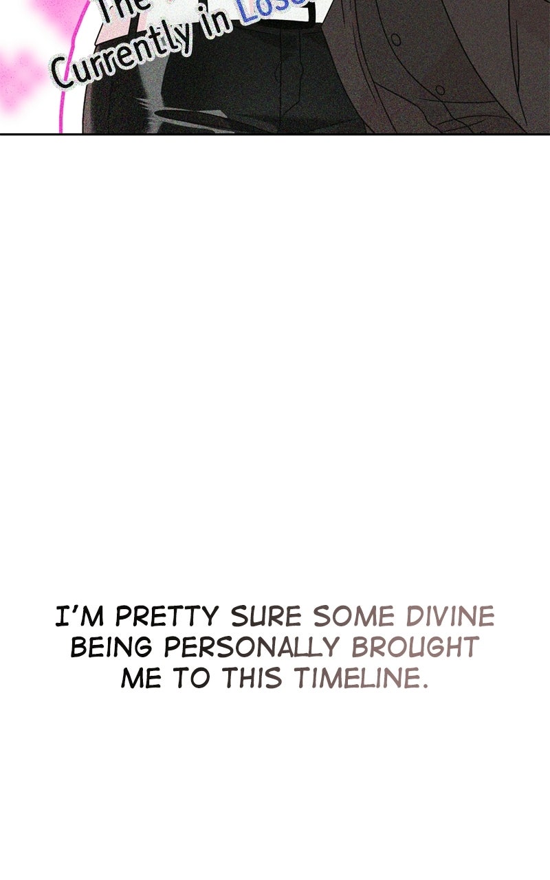 Friend Request Ep. 7 - Queen of the World, Undercover As a Loser page 24 - 