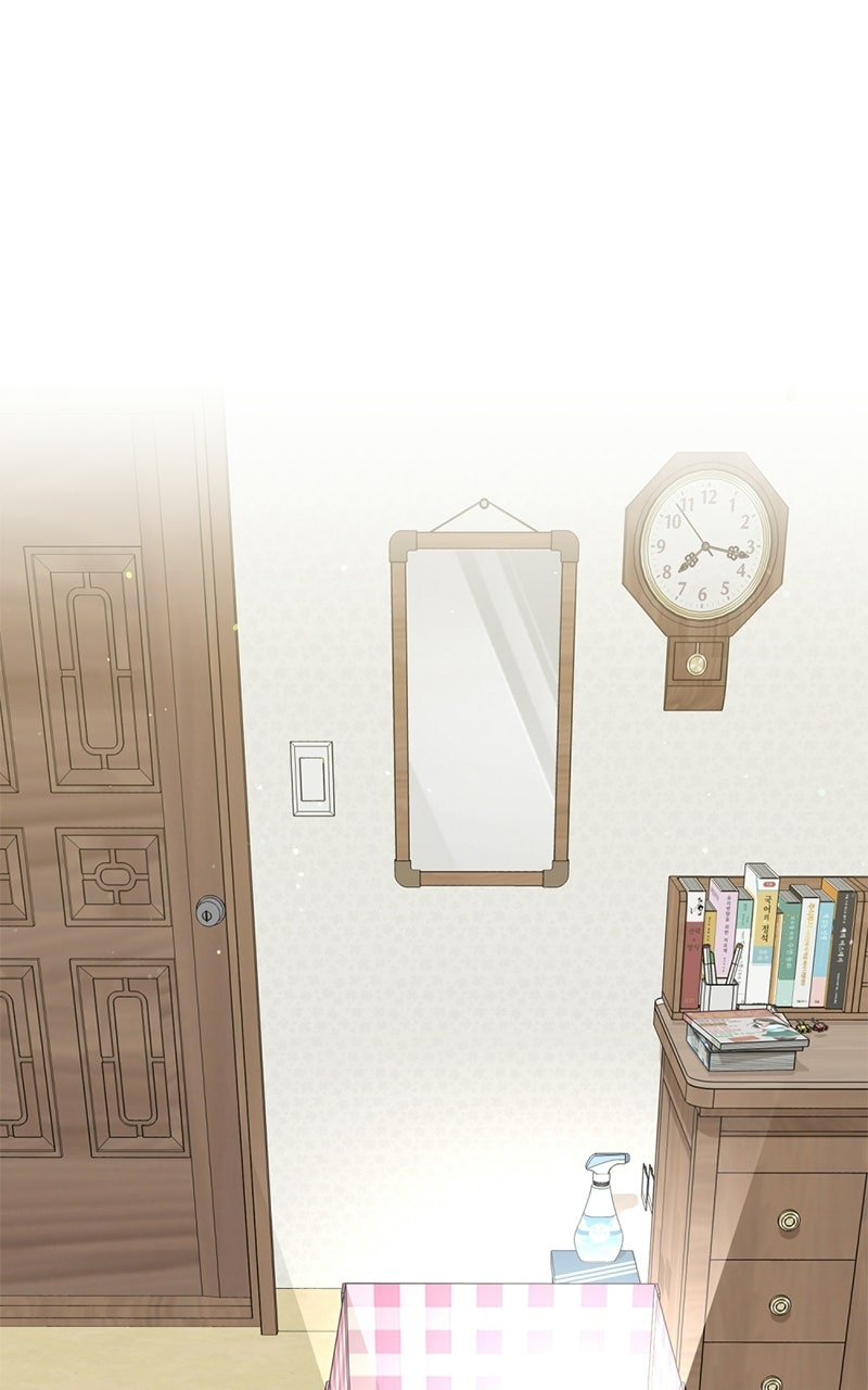 Friend Request Ep. 7 - Queen of the World, Undercover As a Loser page 26 - 